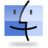 Finder Icon